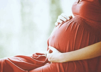 15 yaşlı qız uşaq dünyaya gətirdi: 31 yaşlı kişi HƏBS EDİLDİ