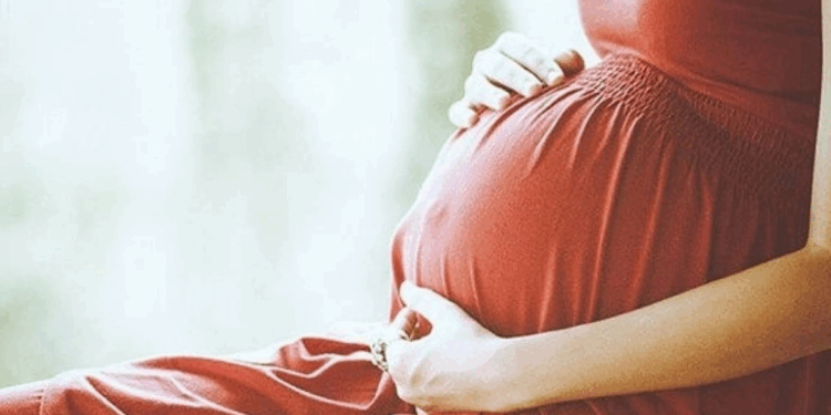 15 yaşlı qız uşaq dünyaya gətirdi: 31 yaşlı kişi HƏBS EDİLDİ