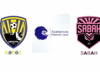 “Sabah” növbəti qələbəsini qazandı-YENİLƏNİB-5