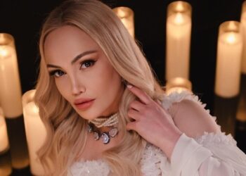 “Bu mənasız verilişlərin “reytinq”ini kim ölçür?”