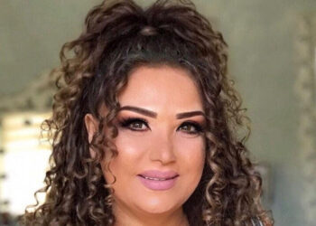 “Dedim ki, Rəqsanəni kim buraxıb bura?”