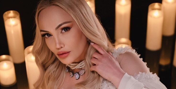 “Bu mənasız verilişlərin “reytinq”ini kim ölçür?”