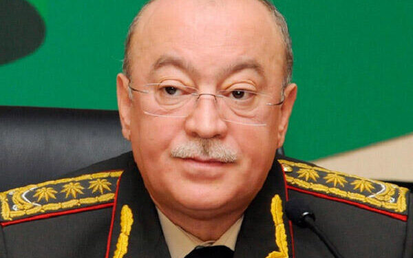 “Ramiz Mehdiyevə villa bağışlamamışam”