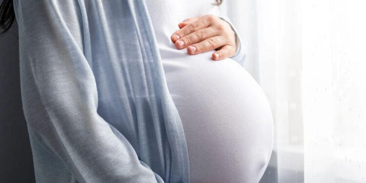 Surroqat analıq təklif edənlərlə bağlı xəbərdarlıq – İNSAN ALVERİDİR - VİDEO