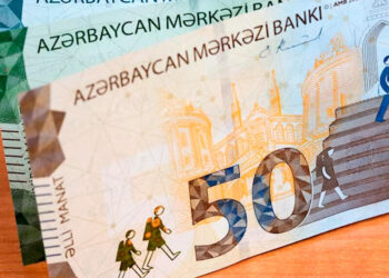 22 min manata idi, 25 minə satırlar – Bazarda vəziyyət kökündən dəyişir