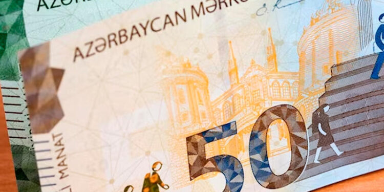 22 min manata idi, 25 minə satırlar - Bazarda vəziyyət kökündən dəyişir