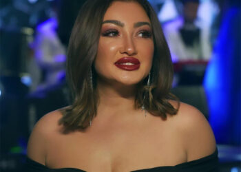 Efirə çıxan anası aparıcını AĞLATDI – VİDEO