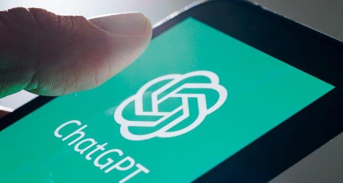 “ChatGPT”yə qarşı şok iddialar: Ailələr “OpenAI”ni məhkəməyə verdi