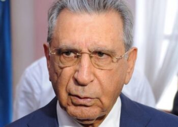 Ramiz Mehdiyevə daha bir zərbə – Ard-arda 3 vəzifədən uzaqlaşdırıldı