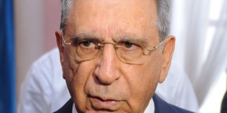 Ramiz Mehdiyevə daha bir zərbə - Ard-arda 3 vəzifədən uzaqlaşdırıldı