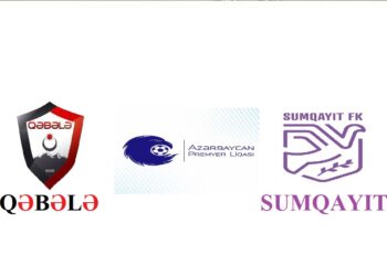 “Sumqayıt” Qəbələdə qələbəyə sevindi-YENİLƏNİB-3