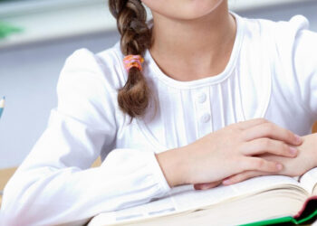 Bakıda məktəb direktoru qızının görüntülərini yaydı – Hökm oxundu