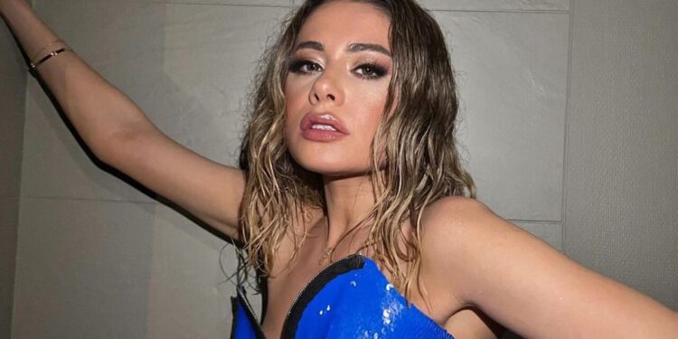 Erməni təmsilçiyə ən yüksək xalı verməsinə aydınlıq gətirdi