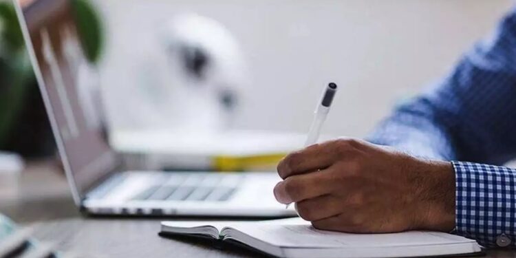 Texnologiya nəhəngi 6 min işçisini ixtisara göndərir