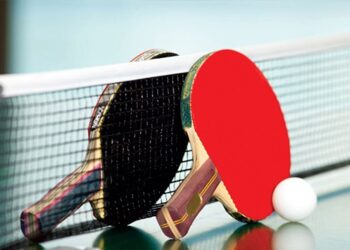 Ölkə kubokunun qalibləri müəyyənləşib