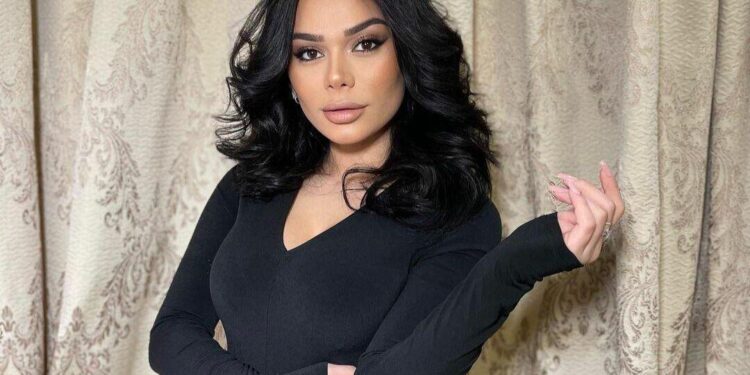 Aysun Mənzurənin cavabını verdi: "İnsanlığa yaraşan söz deyil"