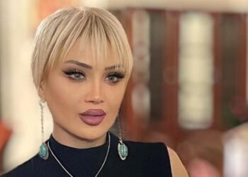 “Buna görə xəstə kimi olmuşdum”