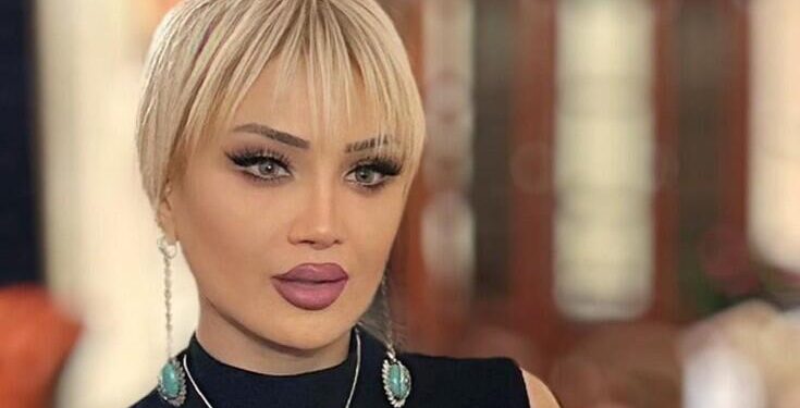 “Buna görə xəstə kimi olmuşdum”