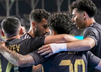 “Qarabağ” – “Çelsi” oyununu hakimləri açıqlandı