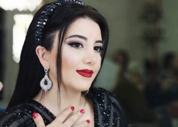 “Belə bədən quruluşlu ifaçıları necə qızınıza, xanımınıza yaraşdırırsınız?”