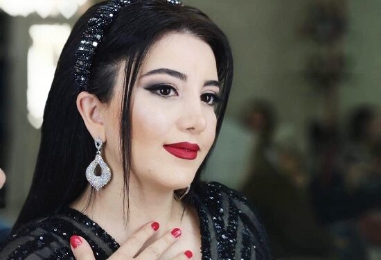 “Belə bədən quruluşlu ifaçıları necə qızınıza, xanımınıza yaraşdırırsınız?”