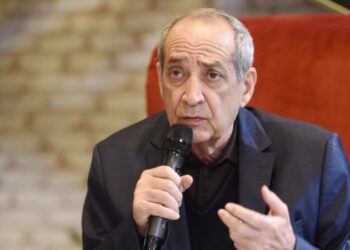 “10 ildən çoxdur ki, əziyyət çəkirəm…” – Rasim Balayev xəstəliyindən danışdı