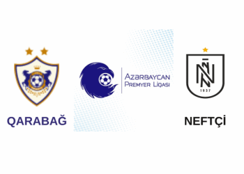 “Qarabağ” derbidə qələbəyə sevindi-YENİLƏNİB-3