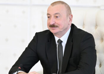 Prezident: Əminəm ki, alimlərimiz bundan sonra da ölkəmizin uğurlu inkişafına öz töhfələrini verəcəklər