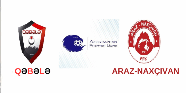 "Qəbələ"dən Qəbələdə qələbə-YENİLƏNİB-5