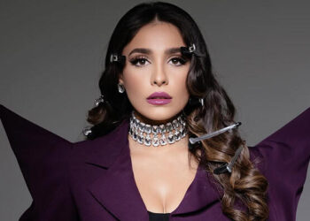 Ayaqları tutulan azərbaycanlı müğənninin son paylaşımı KƏDƏRLƏNDİRDİ – VİDEO