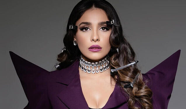 Ayaqları tutulan azərbaycanlı müğənninin son paylaşımı KƏDƏRLƏNDİRDİ - VİDEO