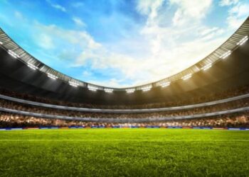 Azərbaycanlı iş adamı futboldan ömürlük uzaqlaşdırıldı – FOTO