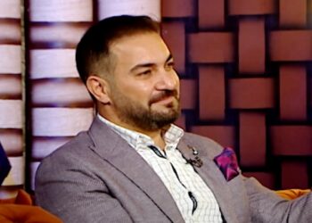 “Yaxşı ki, həkim yox, musiqiçi olmuşam”