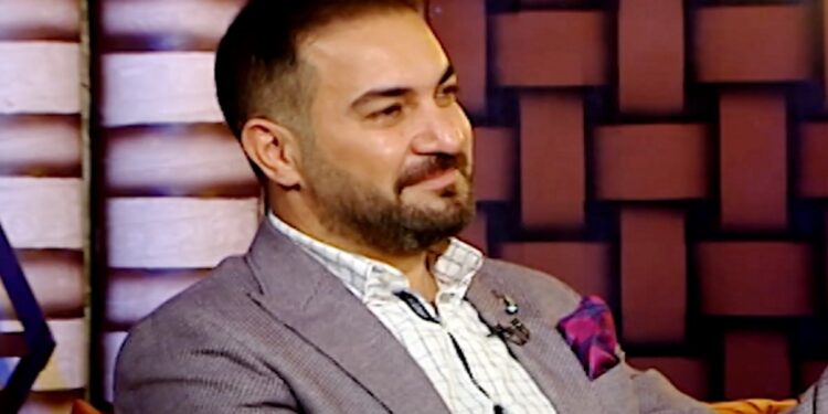 “Yaxşı ki, həkim yox, musiqiçi olmuşam”