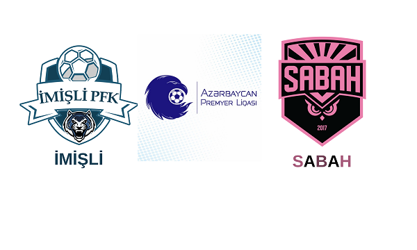 "Sabah" üç xalı üç cavabsız qolla qazandı-YENİLƏNİB-4