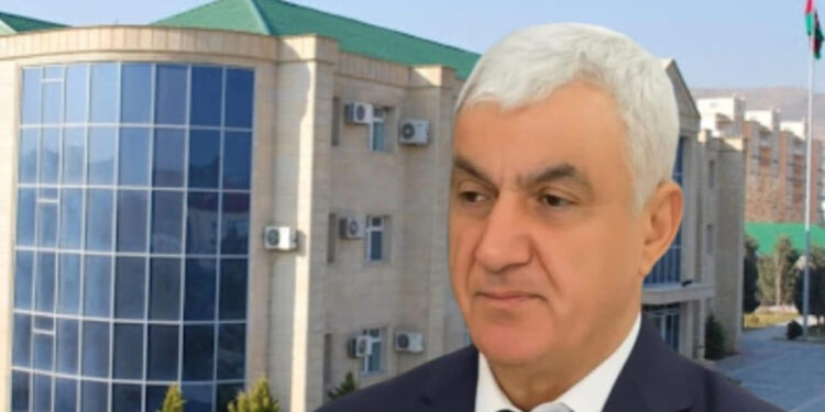 Qaradağın icrasındakı əməliyyatın detalları açıqlandı - RƏSMİ