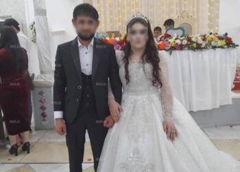 17 yaşlı qızın təxirə salınan toyu yenidən keçiriləcək: hazırlıqlar başladı – Bu tarixdə…