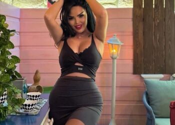 “Onlara 100 manat verilir, mənə isə 500”