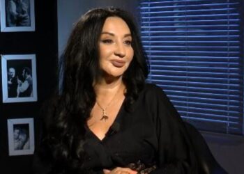 Naibə Allahverdiyeva: “Çətinliklə də olsa, xilas oldum”