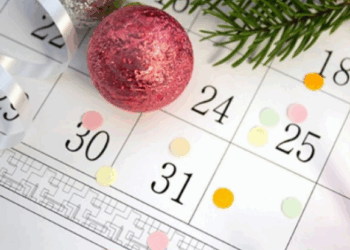 Yeni ildə 1 həftə tətil olacaq? – RƏSMİ