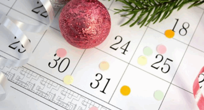 Yeni ildə 1 həftə tətil olacaq? - RƏSMİ