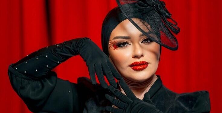 "Heç kəs yaxşı əri başqa qadına verməz"