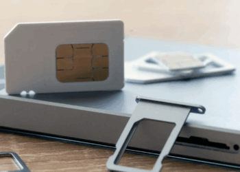 “Azercell” nömrəsi işlədənlərə XƏBƏRDARLIQ