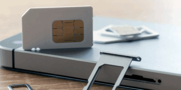 “Azercell” nömrəsi işlədənlərə XƏBƏRDARLIQ