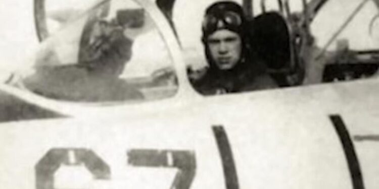 33 il sonra Milli Qəhrəman adı verilən Vaqif Qurbanov kimdir?