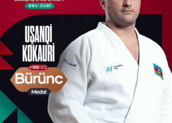 Böyük Dəbilqə turniri başa çatıb