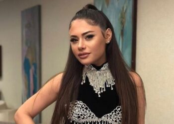 Samirə Əfəndinin vaxtilə şəhidlər haqqında dedikləri: “Bütün gəlirimi…” VİDEO