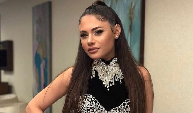 Samirə Əfəndinin vaxtilə şəhidlər haqqında dedikləri: "Bütün gəlirimi..." VİDEO