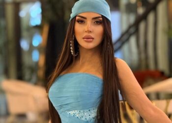 “Afət Fərmanqızı ölkəyə girə bilməz, saxlanılacaq”