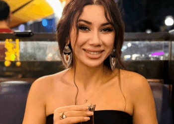 Qəzada ölən müğənninin son GÖRÜNTÜLƏRİ – VİDEO – FOTO